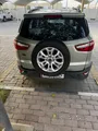 Ford Ecosport 2015 Titanium